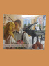 Романтика любви Трюфели ручной работы со вкусом  малины тм World & Time 160г